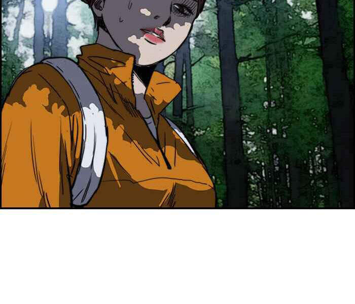 Thể Thao Cực Hạn Chap 173 - Next Chap 174