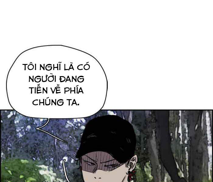 Thể Thao Cực Hạn Chap 173 - Next Chap 174
