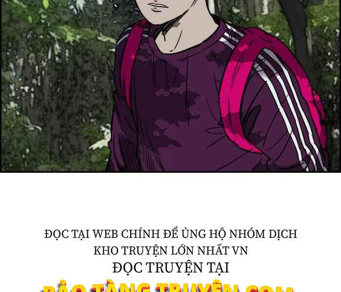 Thể Thao Cực Hạn Chap 173 - Next Chap 174
