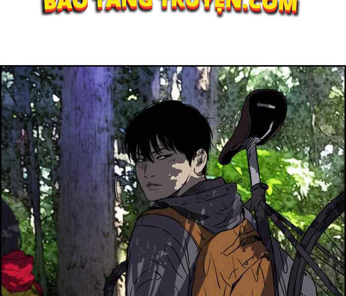 Thể Thao Cực Hạn Chap 173 - Next Chap 174