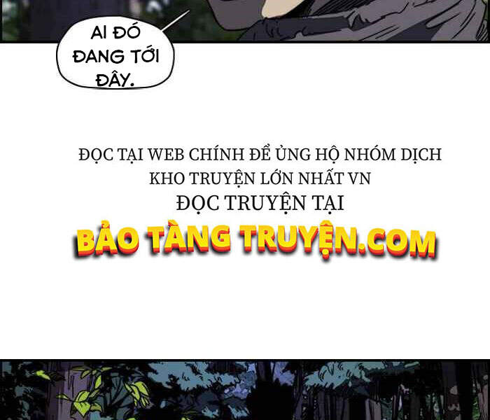 Thể Thao Cực Hạn Chap 173 - Next Chap 174