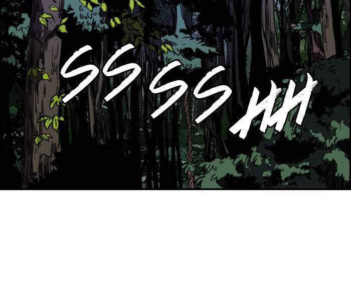 Thể Thao Cực Hạn Chap 173 - Next Chap 174