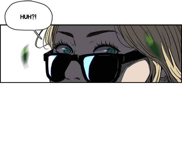 Thể Thao Cực Hạn Chap 173 - Next Chap 174