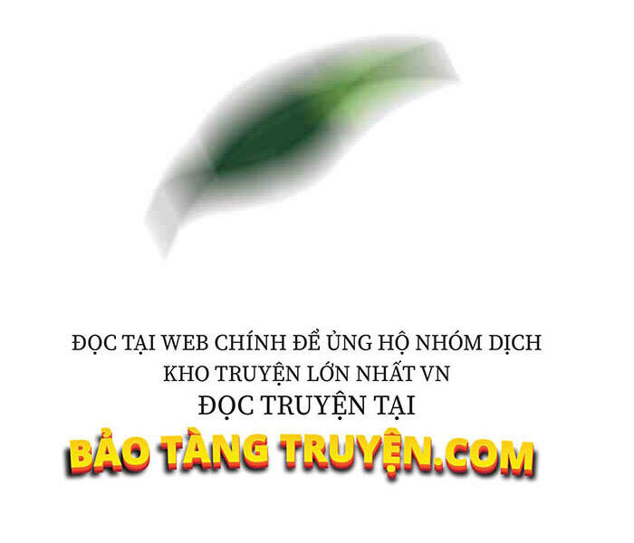 Thể Thao Cực Hạn Chap 173 - Next Chap 174