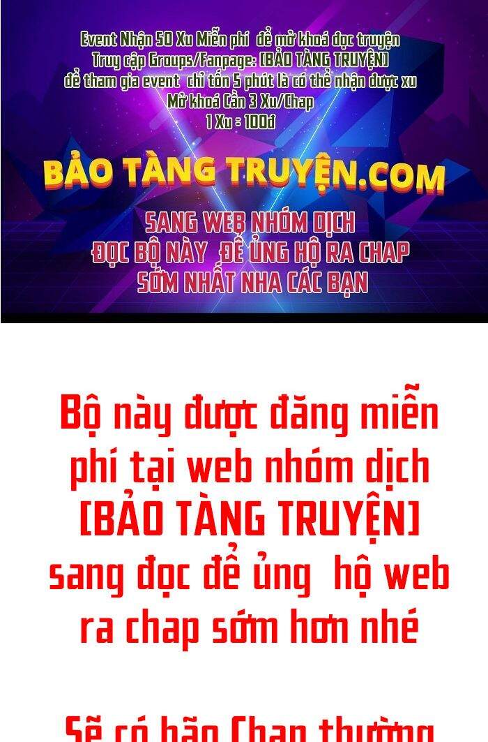 Thể Thao Cực Hạn Chap 174 - Next Chap 175