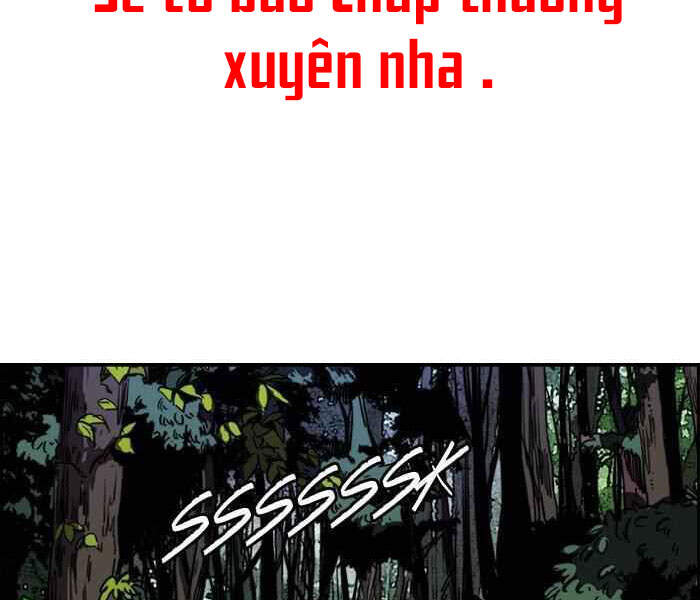 Thể Thao Cực Hạn Chap 174 - Next Chap 175