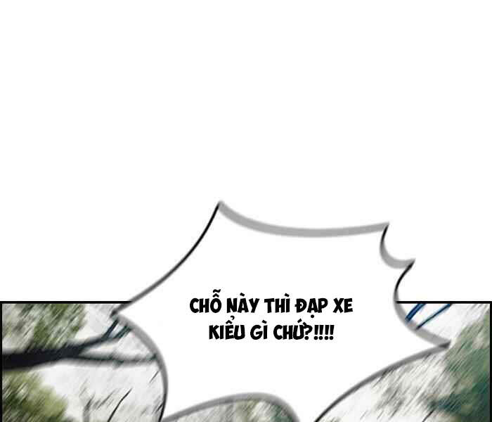 Thể Thao Cực Hạn Chap 174 - Next Chap 175