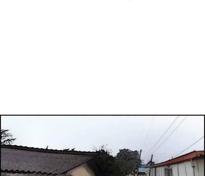 Thể Thao Cực Hạn Chap 174 - Next Chap 175