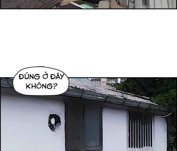 Thể Thao Cực Hạn Chap 174 - Next Chap 175