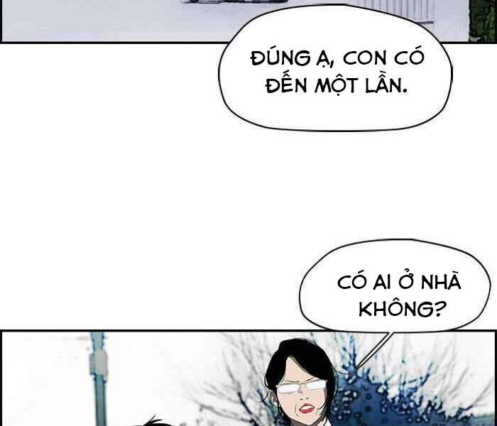 Thể Thao Cực Hạn Chap 174 - Next Chap 175