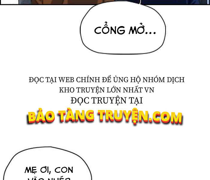 Thể Thao Cực Hạn Chap 174 - Next Chap 175