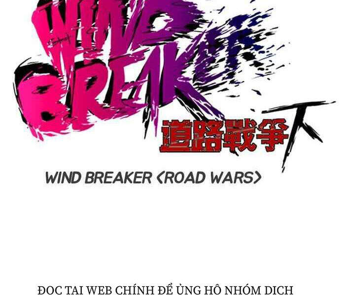 Thể Thao Cực Hạn Chap 174 - Next Chap 175