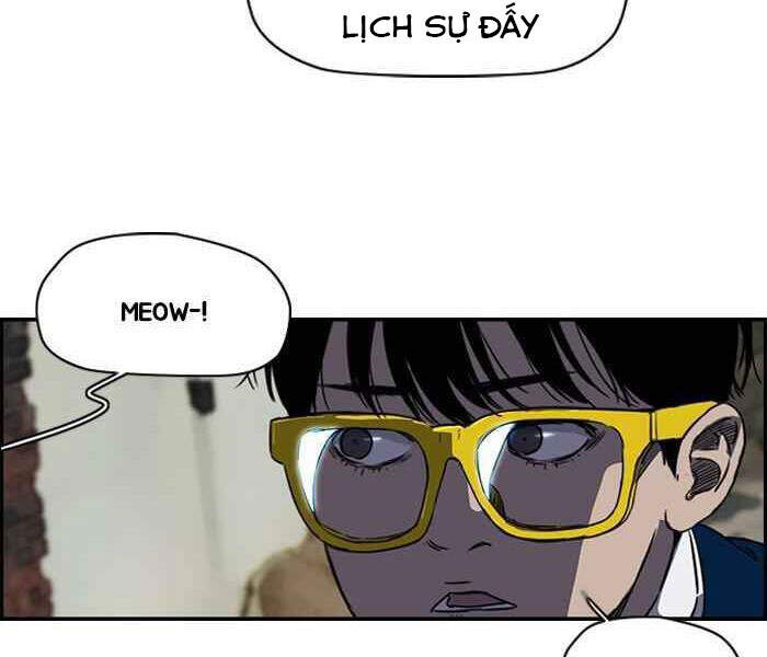 Thể Thao Cực Hạn Chap 174 - Next Chap 175