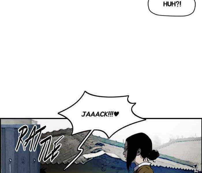 Thể Thao Cực Hạn Chap 174 - Next Chap 175