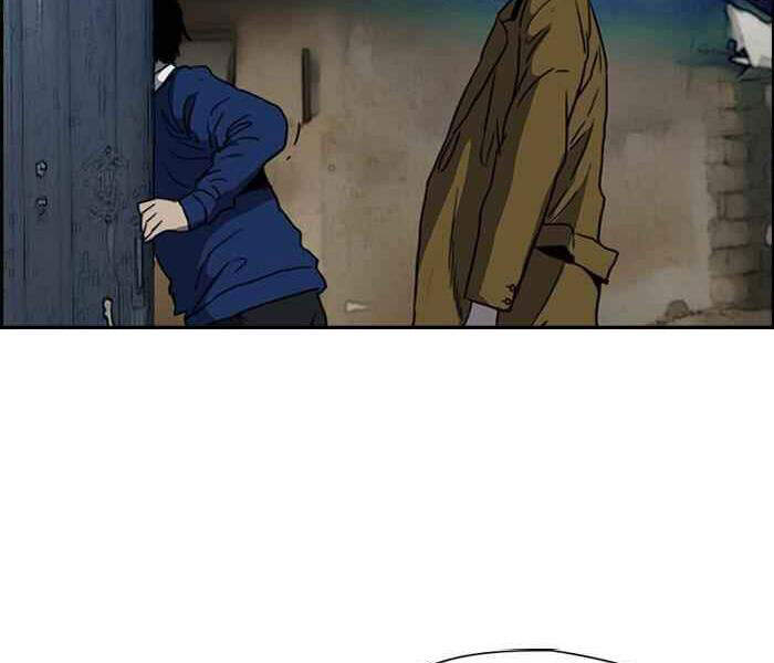 Thể Thao Cực Hạn Chap 174 - Next Chap 175