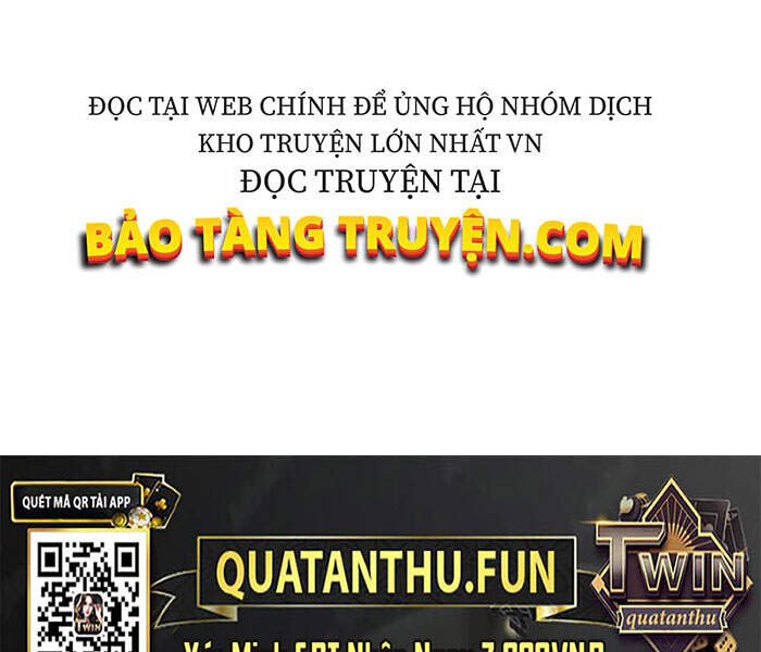 Thể Thao Cực Hạn Chap 174 - Next Chap 175