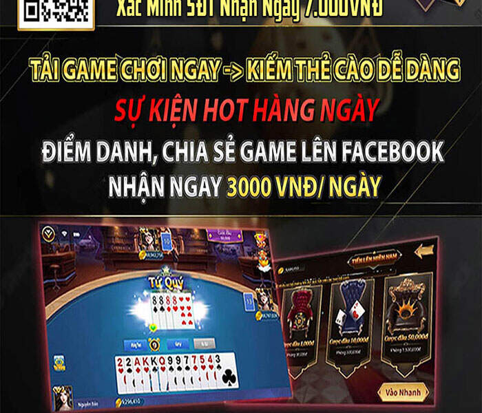 Thể Thao Cực Hạn Chap 174 - Next Chap 175