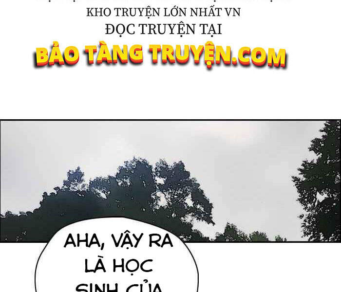 Thể Thao Cực Hạn Chap 174 - Next Chap 175