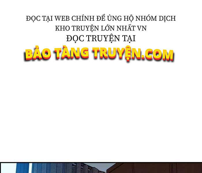Thể Thao Cực Hạn Chap 174 - Next Chap 175
