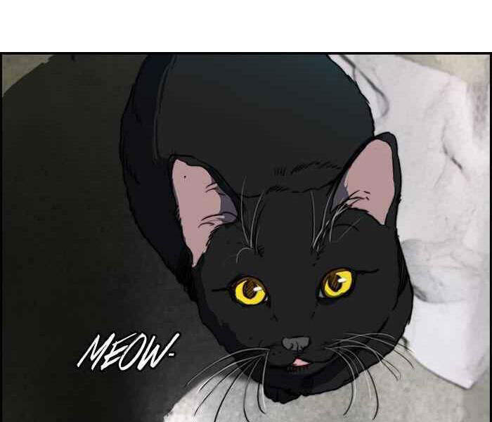 Thể Thao Cực Hạn Chap 174 - Next Chap 175