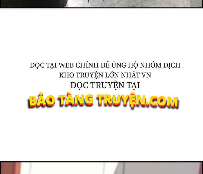 Thể Thao Cực Hạn Chap 174 - Next Chap 175