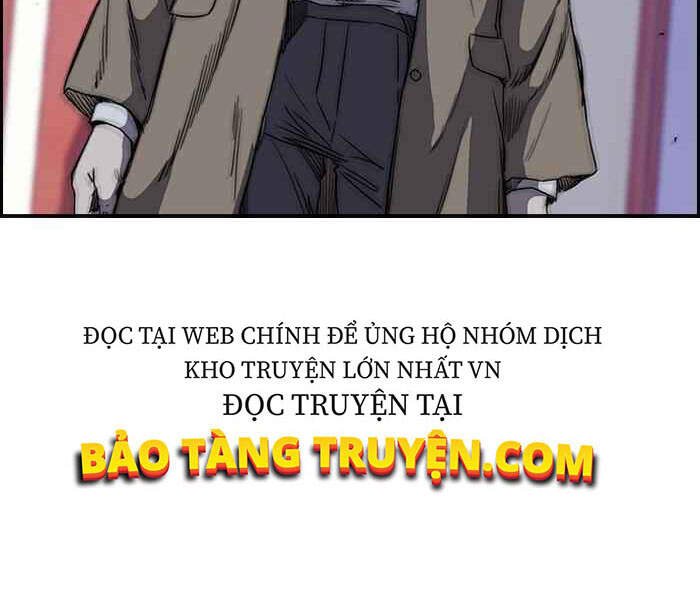 Thể Thao Cực Hạn Chap 174 - Next Chap 175
