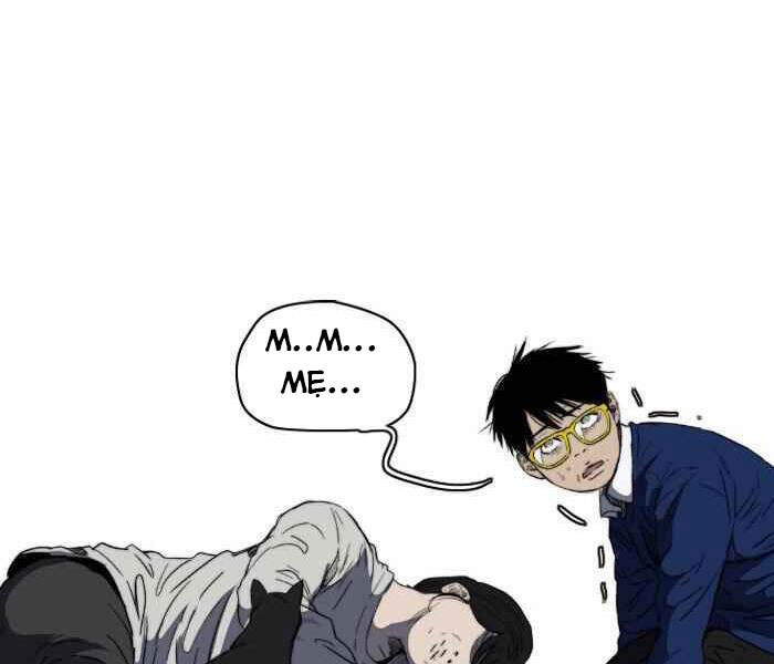 Thể Thao Cực Hạn Chap 174 - Next Chap 175