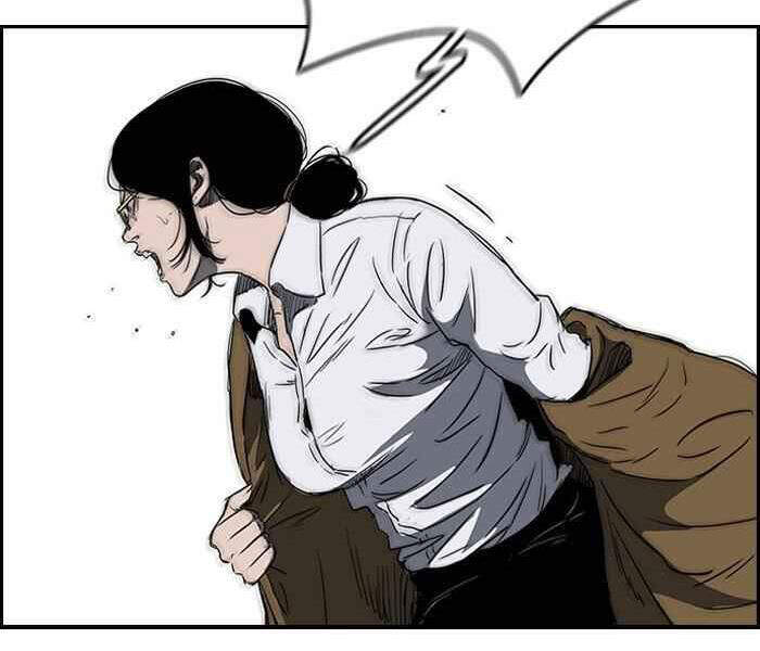 Thể Thao Cực Hạn Chap 174 - Next Chap 175
