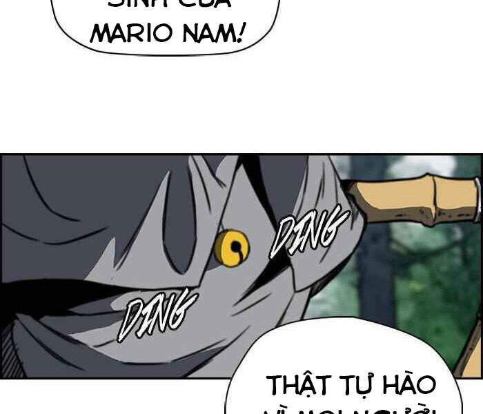 Thể Thao Cực Hạn Chap 174 - Next Chap 175