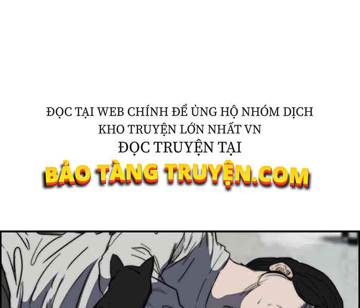 Thể Thao Cực Hạn Chap 174 - Next Chap 175