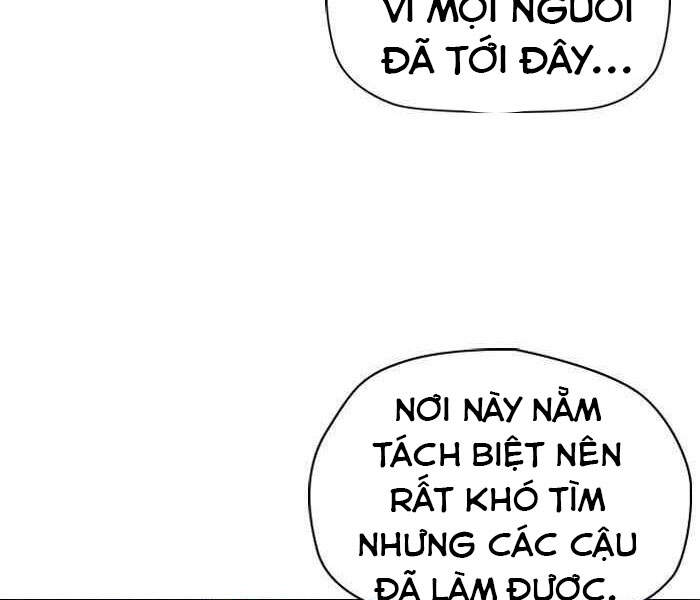 Thể Thao Cực Hạn Chap 174 - Next Chap 175