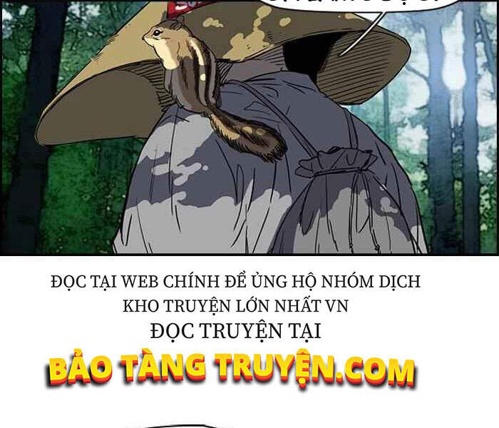 Thể Thao Cực Hạn Chap 174 - Next Chap 175