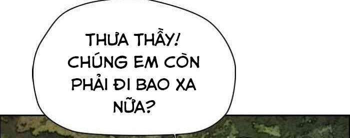 Thể Thao Cực Hạn Chap 174 - Next Chap 175