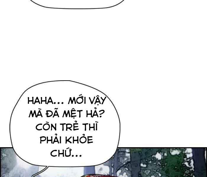 Thể Thao Cực Hạn Chap 174 - Next Chap 175