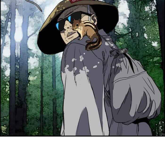 Thể Thao Cực Hạn Chap 174 - Next Chap 175