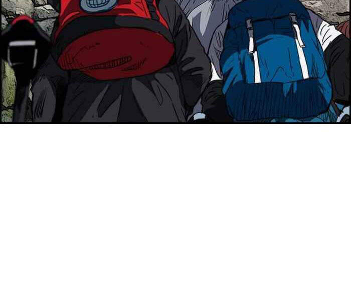 Thể Thao Cực Hạn Chap 174 - Next Chap 175