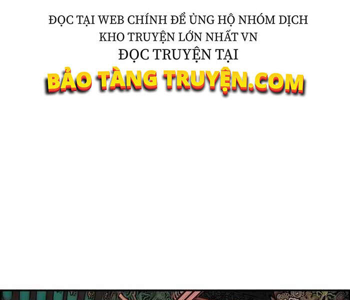 Thể Thao Cực Hạn Chap 174 - Next Chap 175