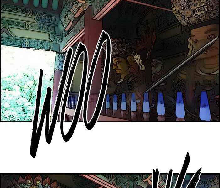Thể Thao Cực Hạn Chap 174 - Next Chap 175