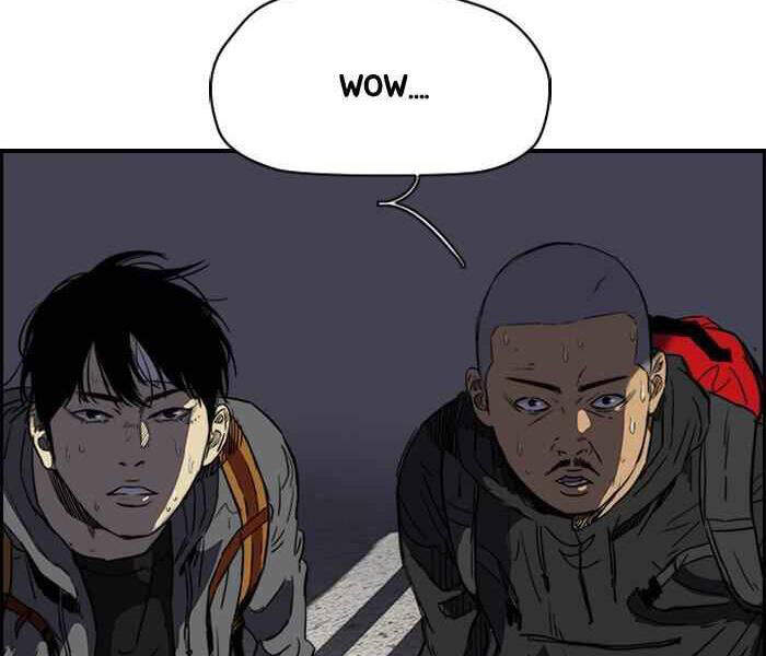 Thể Thao Cực Hạn Chap 174 - Next Chap 175