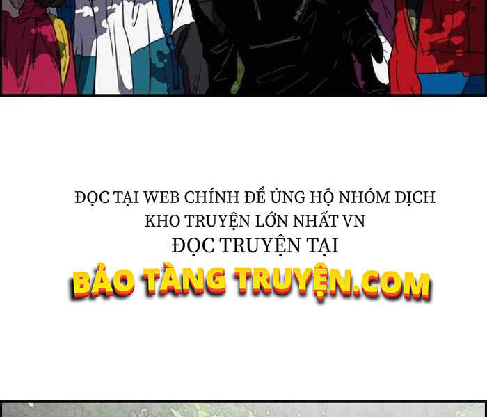 Thể Thao Cực Hạn Chap 174 - Next Chap 175