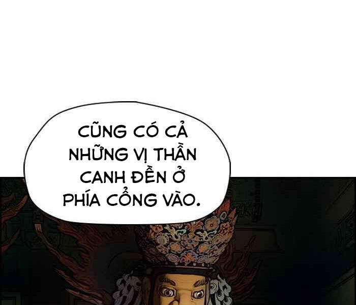 Thể Thao Cực Hạn Chap 174 - Next Chap 175