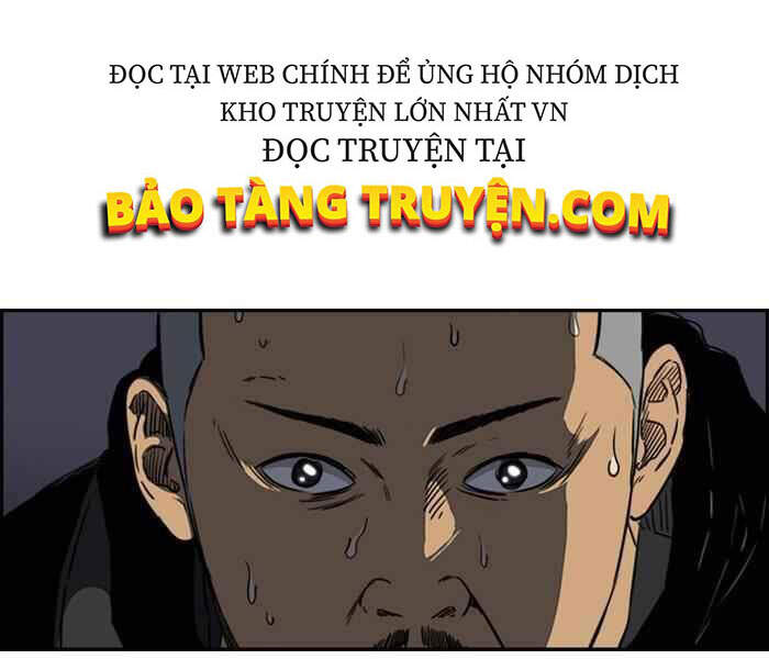 Thể Thao Cực Hạn Chap 174 - Next Chap 175
