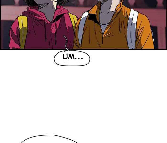 Thể Thao Cực Hạn Chap 174 - Next Chap 175