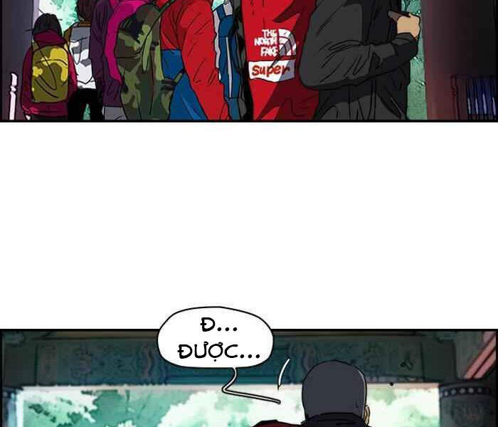Thể Thao Cực Hạn Chap 174 - Next Chap 175