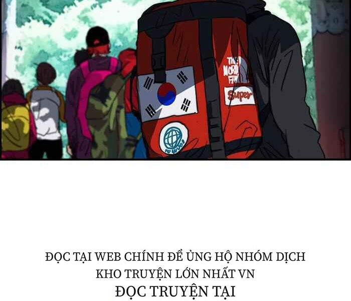 Thể Thao Cực Hạn Chap 174 - Next Chap 175