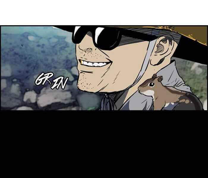 Thể Thao Cực Hạn Chap 174 - Next Chap 175