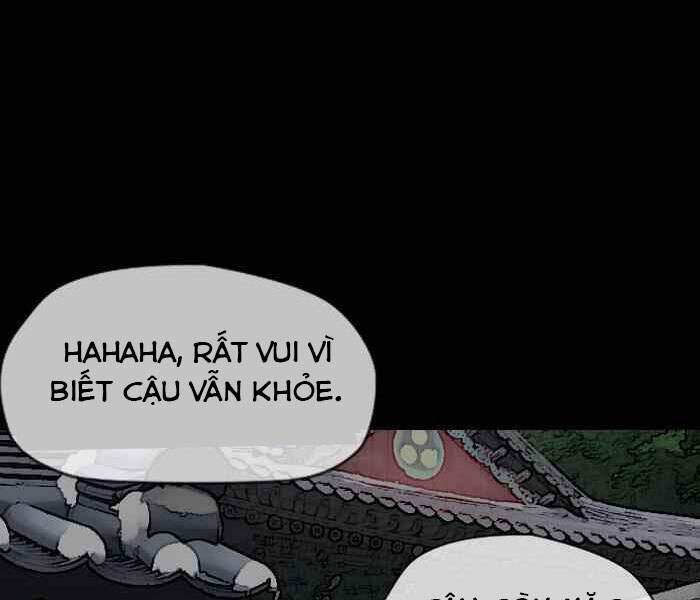Thể Thao Cực Hạn Chap 174 - Next Chap 175