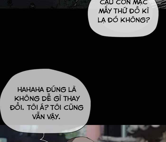 Thể Thao Cực Hạn Chap 174 - Next Chap 175