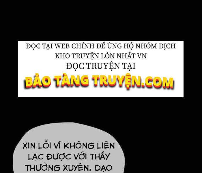 Thể Thao Cực Hạn Chap 174 - Next Chap 175