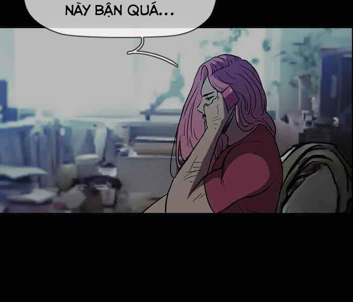 Thể Thao Cực Hạn Chap 174 - Next Chap 175